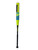 Used Miken MKP20A KP FREAK BB/SB Slowpitch Bat Yellow 34" 11836-S000038388 View 1