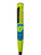 Used Miken MKP20A KP FREAK BB/SB Slowpitch Bat Yellow 34" 11836-S000038388 View 3