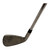 Used Adams Golf TIGHT LIES Mens Individual Iron RH 6 Iron 11443-S000205388 View 2