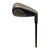 Used Adams Golf TIGHT LIES Mens Individual Iron RH 6 Iron 11443-S000205388 View 1