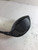 Used Ping I25 Mens Driver LH 9.5 Degree 10105-S000307960 View 3