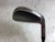 Used Cleveland HIBORE Women Individual Iron RH 8 Iron 10105-S000307969 View 1