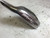Used Cleveland TA7 Mens Individual Iron RH 9 Iron 10105-S000307972 View 3