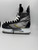 Used Flite C-75 Senior Hockey Skate Senior 15 11729-S000169221 View 2