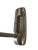 Used Odyssey WHITE HOT Mens Putter RH 11735-S000362407 View 3