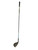 Used Titleist SM3 50 - 08 Golf Wedge Mens RH 50 Degree 11735-S000362406 View 4