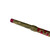 Used STX AL6000+PRO Mens Atk/Mid LAX Shaft Maroon 11484-S000303784 View 3