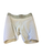 Used Youper Other Clothing White XL 11479-S000422154 View 1