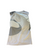 Used COOLOMG FB Top Youth White XL 11479-S000422155 View 2