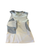Used COOLOMG FB Top Youth White XL 11479-S000422155 View 1