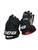 Used Bauer VAPOR X600 GLOVES 14IN Senior Gloves Black 14" 11631-S000465564 View 1