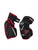 Used Bauer VAPOR X700 EP SR MED Senior Elbow Pads MD 11631-S000465565 View 1