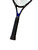Used Prince EXTENDER BLAST 700 Adult Tennis Racquet Royal Blue Unknown 11884-S000063515 View 3