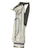 Used Cobra BAG Mens Cart Bag Grey 11724-S000225735 View 1
