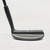 Used Northwestern MODEL 4500 Mens Putter RH 11805-S000080210 View 3