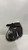 Used Nike IGNITOR BG 9 BB/SB Glove T-ball Black 9" 11615-S000285965 View 2