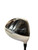 Used Taylormade BURNER 2.0 4 WOOD Mens Fairway Wood RH 4 Wood 11842-S000229615 View 1