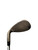 Used Callaway X24 HOT APPROACH WEDGE Golf Wedge Mens RH Gap/Approach Wedge 11842-S000229616 View 2
