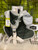 Used Easton CHEST PROTECTOR YTH Catchers Chest Protector White Youth 11790-S000058564 View 4