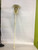 Used STX CRUX PRO Wmn Atk/Mid Complete Stick White 11900-S000023430 View 1
