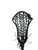Used Gait BONE DRAW Wmn Atk/Mid Complete Stick Black 11735-S000362410 View 2