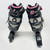 Used Schwinn ABEC 5-8 Senior Rec Fitness Skates Grey Adjustable 11805-S000080214 View 5