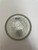 Used Discraft PAUL MCBETH LUNA Disc Golf Putter None 11703-S000210586 View 2