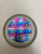 Used Discraft PAUL MCBETH LUNA Disc Golf Putter None 11703-S000210586 View 1
