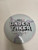 Used Discraft UNDERTAKER TOUR SERIES Disc Golf Driver White 11703-S000210598 View 1