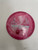 Used Discraft ESP VULTURE Disc Golf Driver Pink 11703-S000210600 View 1