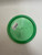 Used Discraft ESP UNDERTAKER Disc Golf Driver Green 11703-S000210605 View 2