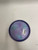 Used Discraft ZONE SS HOLYN HANDLEY Disc Golf Putter Purple 11703-S000210606 View 2