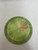 Used Discraft ESP NUKE Disc Golf Driver Yellow 11703-S000210612 View 1