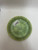 Used Discraft ESP NUKE Disc Golf Driver Yellow 11703-S000210612 View 2