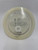 Used Discraft CIGARRA Z LINE Disc Golf Driver None 11703-S000210621 View 1