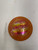 Used Innova DESTROYER Disc Golf Driver Orange 11703-S000210625 View 1