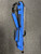 Used MAZEL SUNDAY BAG Mens Stand Bag Royal Blue 11726-S000295978 View 3