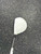 Used Taylormade ROCKETBALLZ Womens Fairway Wood RH 5 Wood 11726-S000295994 View 3