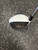 Used Taylormade ROCKETBALLZ Womens Fairway Wood RH 5 Wood 11726-S000295994 View 5