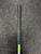 Used Taylormade ROCKETBALLZ Womens Fairway Wood RH 5 Wood 11726-S000295994 View 9