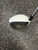 Used Taylormade ROCKETBALLZ Womens Fairway Wood RH 5 Wood 11726-S000295994 View 6