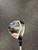 Used Callaway X HOT 2013 Mens Fairway Wood RH 5 Wood 11726-S000295995 View 1