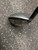 Used Callaway X HOT 2013 Mens Fairway Wood RH 5 Wood 11726-S000295995 View 3