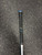 Used Callaway X HOT 2013 Mens Fairway Wood RH 5 Wood 11726-S000295995 View 5