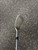 Used Wilson HARMONIZED Golf Wedge Mens LH 56 Degree 11726-S000296001 View 3