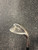 Used Cleveland CG12 Golf Wedge Mens RH 58 Degree 11726-S000296002 View 1