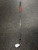 Used Cleveland CG12 Golf Wedge Mens RH 58 Degree 11726-S000296002 View 3