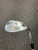 Used Cleveland TOUR ACTION 900 Golf Wedge Mens RH 48 Degree 11726-S000296003 View 1