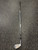 Used Cleveland TOUR ACTION 900 Golf Wedge Mens RH 48 Degree 11726-S000296003 View 4