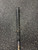 Used Cleveland TOUR ACTION 900 Golf Wedge Mens RH 48 Degree 11726-S000296003 View 5